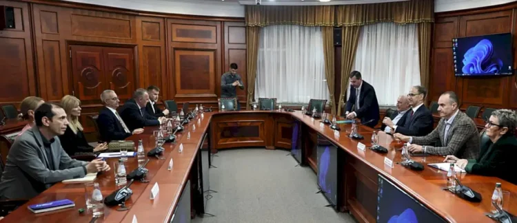Foto: srbija.gov.rs/Slobodan Miljević