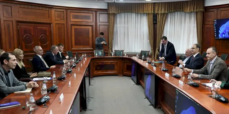 Foto: srbija.gov.rs/Slobodan Miljević