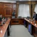 Foto: srbija.gov.rs/Slobodan Miljević