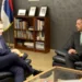 Foto: Ministerstvo zahraničných vecí