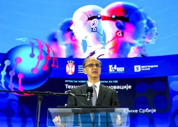 Foto: srbija.gov.rs