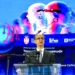 Foto: srbija.gov.rs