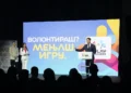 Foto: srbija.gov.rs/Tanjug/Miloš Milivojević