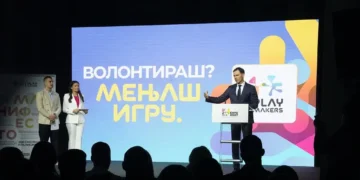 Foto: srbija.gov.rs/Tanjug/Miloš Milivojević