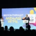 Foto: srbija.gov.rs/Tanjug/Miloš Milivojević