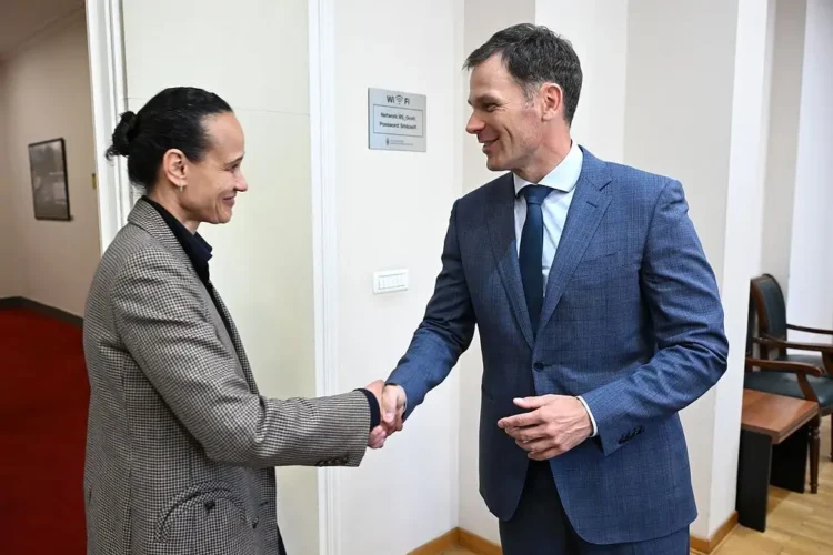 Foto: srbija.gov.rs