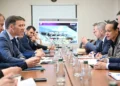 Foto: srbija.gov.rs