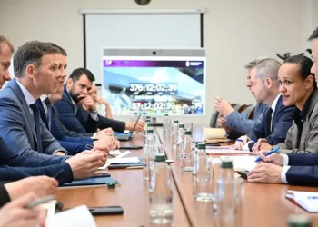 Foto: srbija.gov.rs