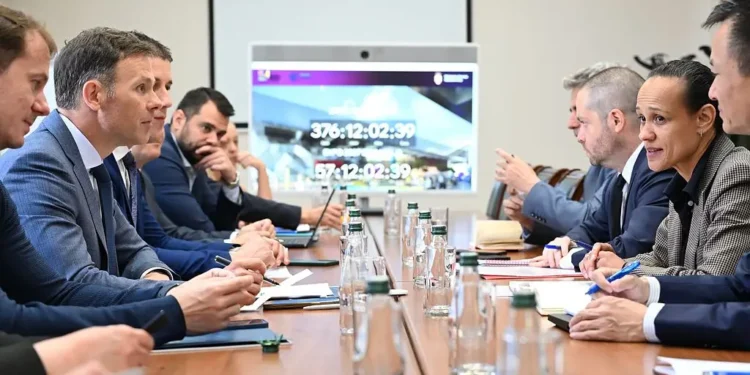 Foto: srbija.gov.rs