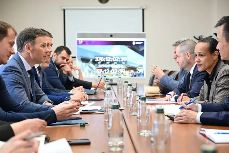 Foto: srbija.gov.rs