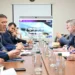Foto: srbija.gov.rs