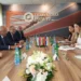 Foto: Ministerstvo hospodárstva