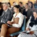 Foto: Ministerstvo pre ľudské a menšinové práva
