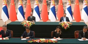 Foto: ite.gov.rs