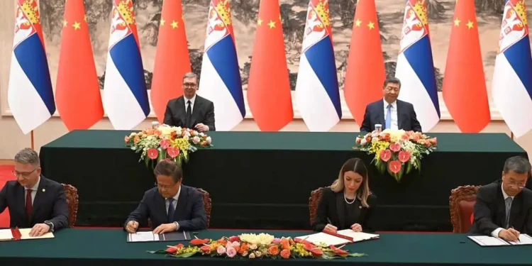 Foto: ite.gov.rs