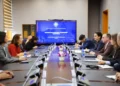 Foto: srbija.gov.rs
