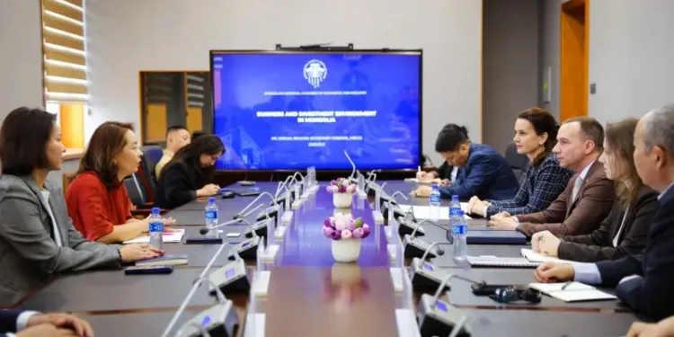 Foto: srbija.gov.rs