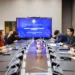 Foto: srbija.gov.rs