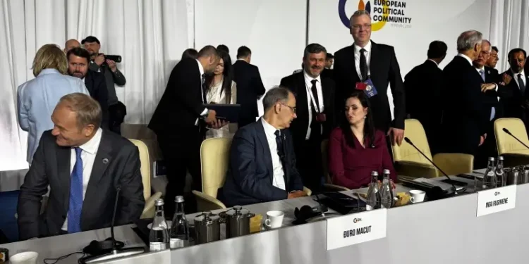 Foto: srbija.gov.rs