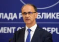 Foto: srbija.gov.rs