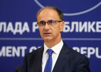 Foto: srbija.gov.rs