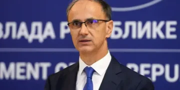 Foto: srbija.gov.rs