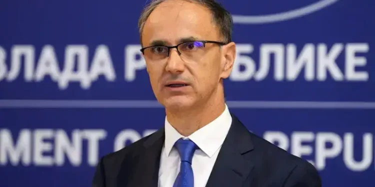 Foto: srbija.gov.rs