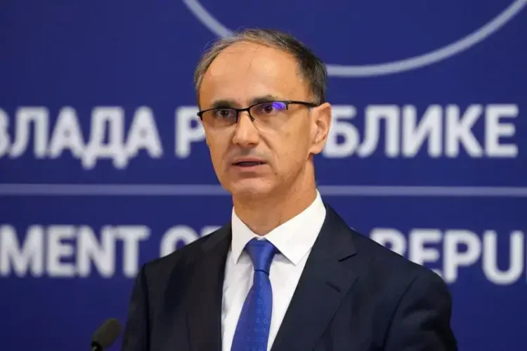 Foto: srbija.gov.rs