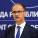 Foto: srbija.gov.rs