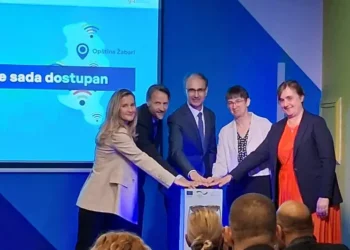 Foto: srbija.gov.rs