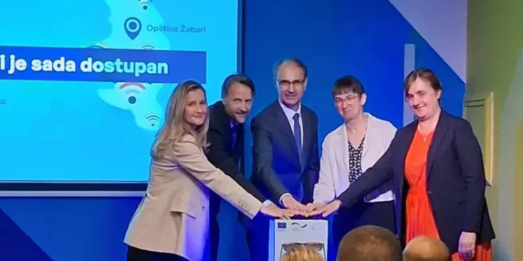 Foto: srbija.gov.rs