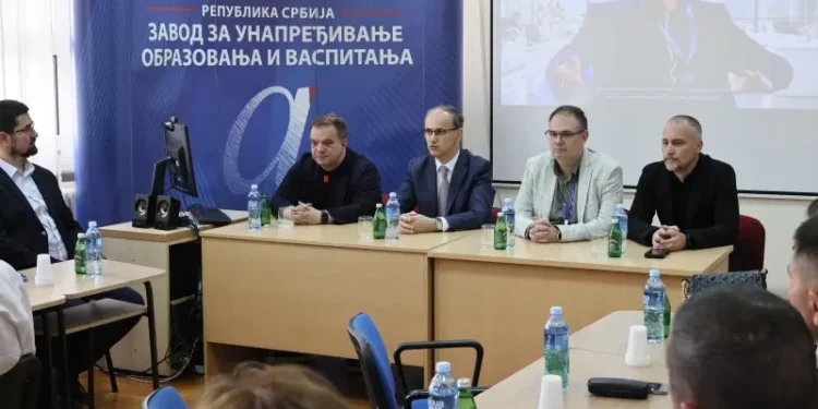 Foto: srbija.gov.rs