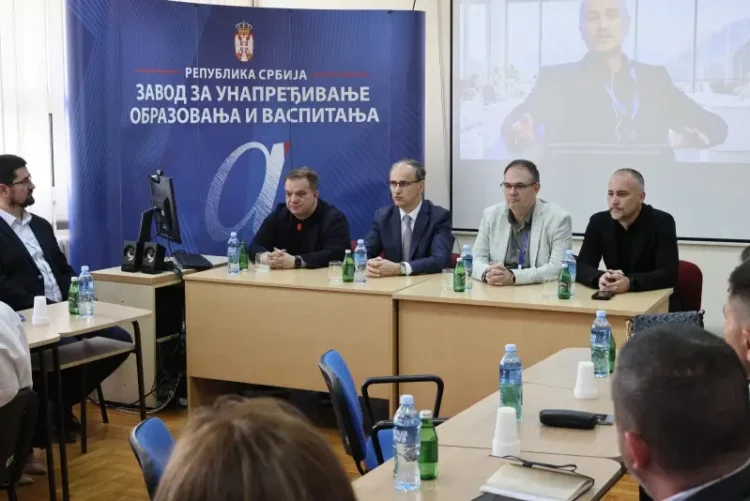 Foto: srbija.gov.rs