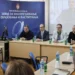 Foto: srbija.gov.rs