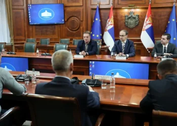 Foto: srbija.gov.rs