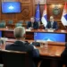 Foto: srbija.gov.rs