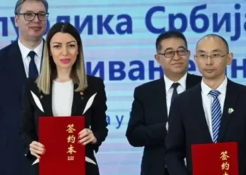 Foto: Ministerstvo hospodárstva
