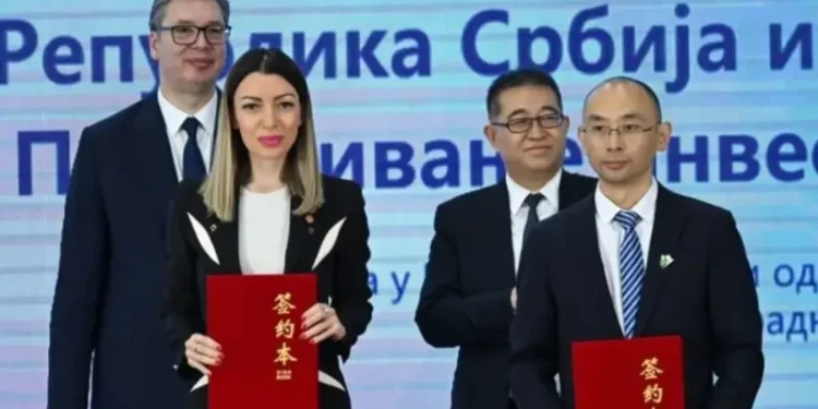 Foto: Ministerstvo hospodárstva