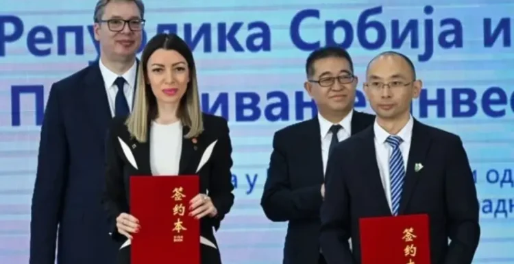 Foto: Ministerstvo hospodárstva