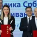 Foto: Ministerstvo hospodárstva
