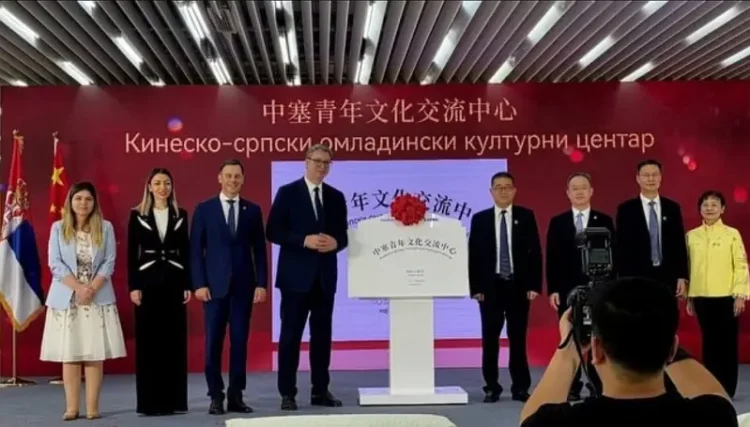 Foto: Ministerstvo hospodárstva