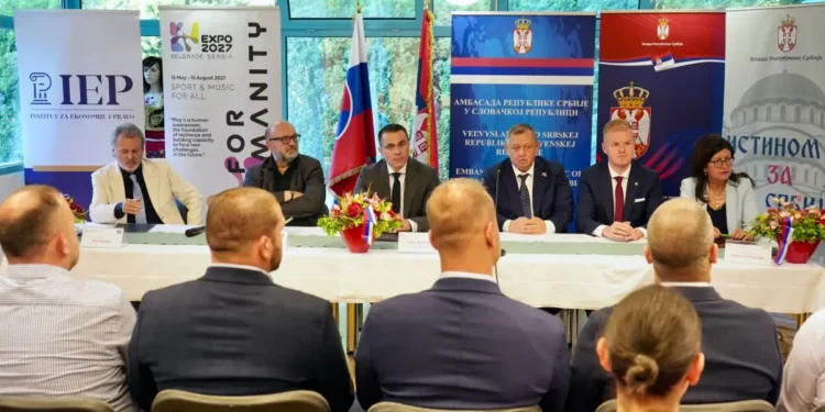 Foto: srbija.gov.rs/Dušan Veljović