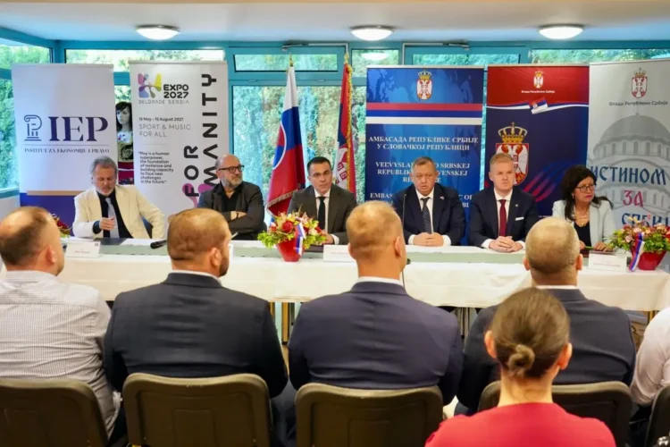 Foto: srbija.gov.rs/Dušan Veljović