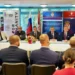 Foto: srbija.gov.rs/Dušan Veljović