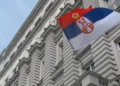 Foto: srbija.gov.rs