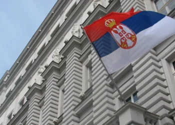 Foto: srbija.gov.rs