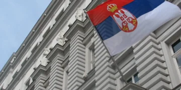 Foto: srbija.gov.rs