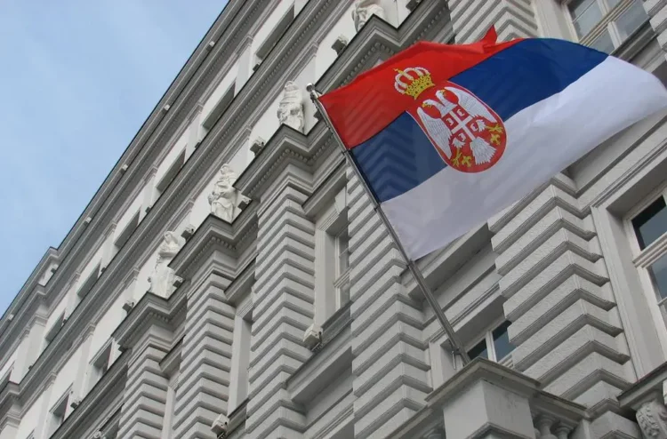 Foto: srbija.gov.rs