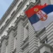 Foto: srbija.gov.rs