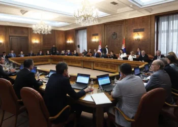 Foto: srbija.gov.rs/Slobodan Miljević